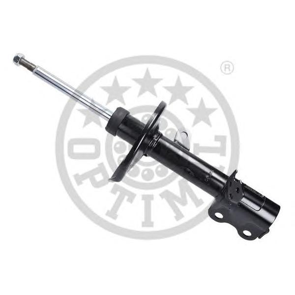 OPTIMAL - A3639GR (Амортизатор TOYOTA PRIUS 08/00-07/03 пер.прав.газ.)