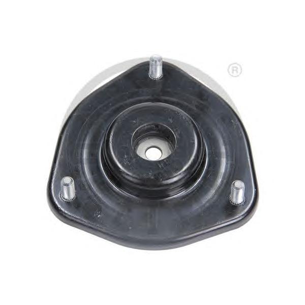 OPTIMAL - F8-6337 (Опора амортизатора VOLVO S40/V40 -04 пер.)