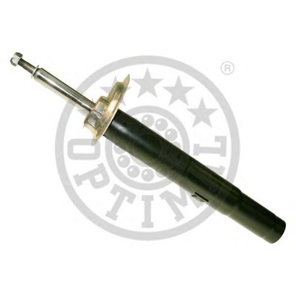 OPTIMAL - A-3054GR (Амортизатор BMW E39 пер.прав.Sport+M-technic)