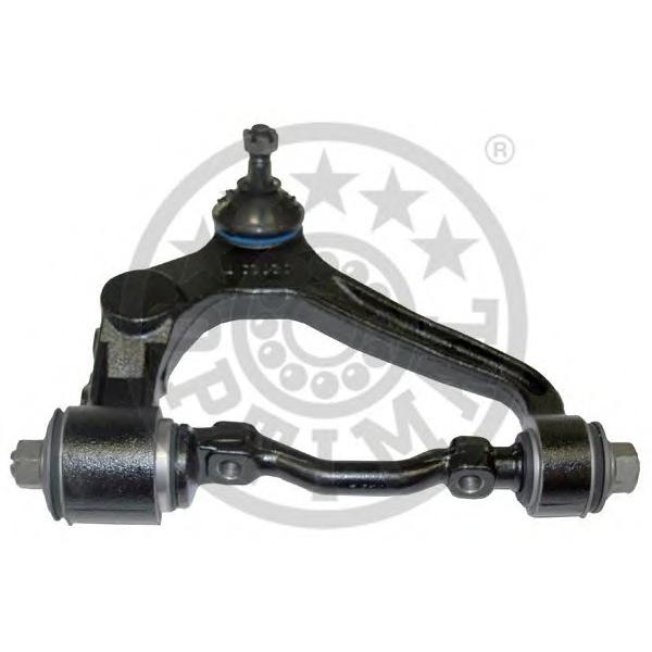 OPTIMAL - G61226 (Рычаг независимой подвески колеса подвеска колеса TOYOTA: HIACE III Kasten (YH7_ LH6_ LH7_ LH5_)