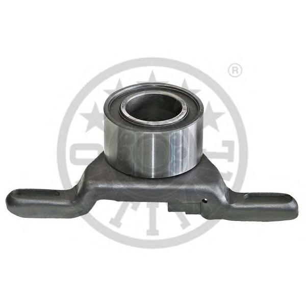 OPTIMAL - 0-N837 (Ролик натяж.ГРМ / FORD 1.4/1.6 CVH 80-99)