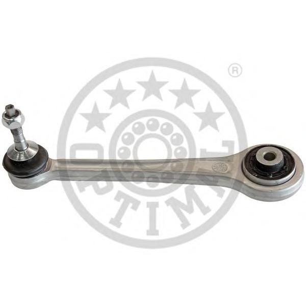 OPTIMAL - G7-1033 (Рычаг BMW E39/E60/E65 12/01- зад.подв.лев/прав.)