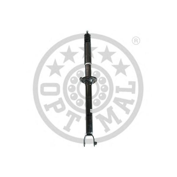 OPTIMAL - A-1745G (амортизатор 
