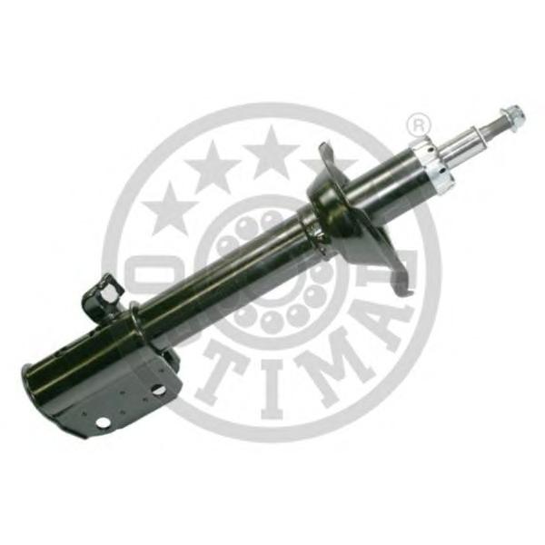 OPTIMAL - A-3561GL (Амортизатор SUBARU FORESTER 97-05/02 зад.лев.газ.)