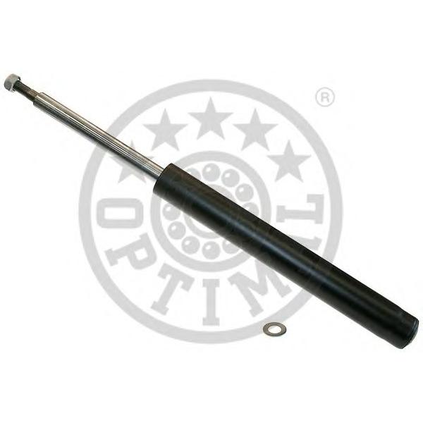 OPTIMAL - A-3697G (Амортизатор ВАЗ 2110 пер.газ.)