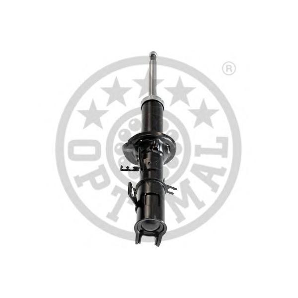 OPTIMAL - A-3687GR (Амортизатор KIA RIO 07/02-02/05 пер.прав.газ.)