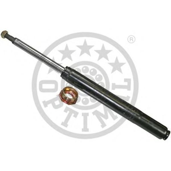 OPTIMAL - A-67333G (Амортизатор TOYOTA CAMRY 06/91-08/94 пер.газ.(патрон))
