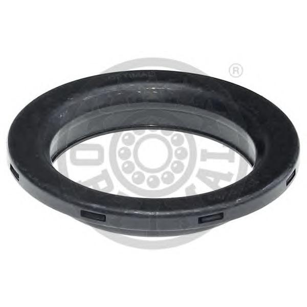 OPTIMAL - F87633 (Подшипник опоры стойки амортизатора RENAULT: ESPACE IV (JK0/1_)  LAGUNA II (BG0/1_)  LAGUNA II Grand)