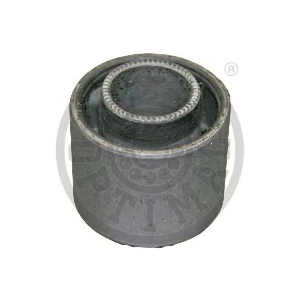 OPTIMAL - F85735 (Сайлентблок тяги VOLVO: 240 (P242 P244) 240 Kombi (P245) 260 (P262 P264) 260 Coupe (P262) 260)