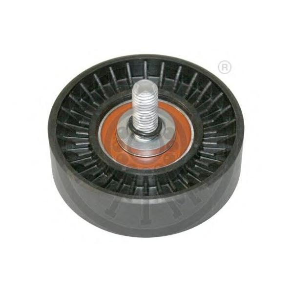 OPTIMAL - 0-N1389 (Ролик грм HYUNDAI