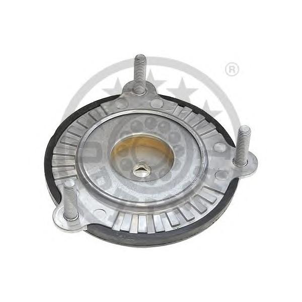OPTIMAL - F87605 (Опора стойки амортизатора KARRY: YOUYOU II  PEUGEOT: 407 (6D_)  407 Coupe (6C_)  407 SW (6E_))