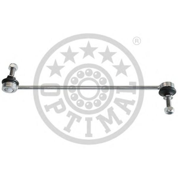 OPTIMAL - G7-1417 (Тяга стабилизатора передней подвески / FORD C-Max,Focus-III, Kuga 11~)