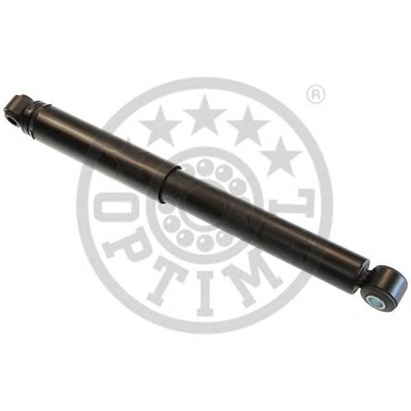 OPTIMAL - A-1357G (Деталь)