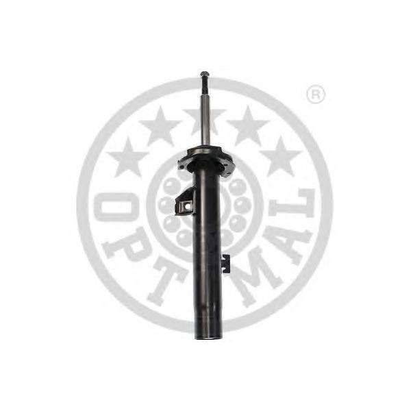 OPTIMAL - A-3590GR (Амортизатор BMW 3 E90 пер.прав.газ.)