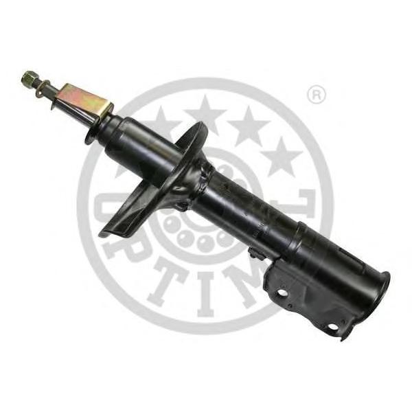 OPTIMAL - A-67426G (амортизатор