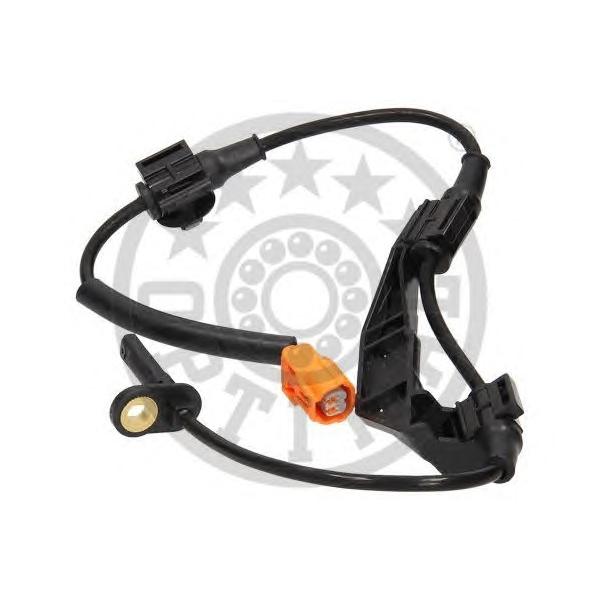 OPTIMAL - 06S348 (Датчик ABS задний L)