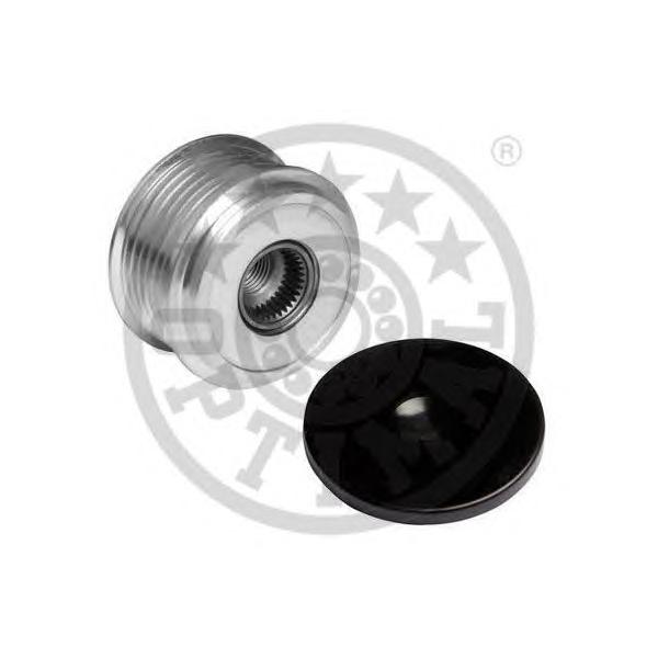 OPTIMAL - F51033 (Муфта свободного хода JEEP CHEROKEE 2.5/2.8CRD 01-)