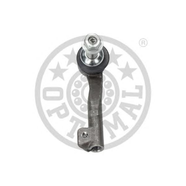 OPTIMAL - G11468 (Наконечник р/т BMW 1 (F20)/ 3 (F30) прав.)