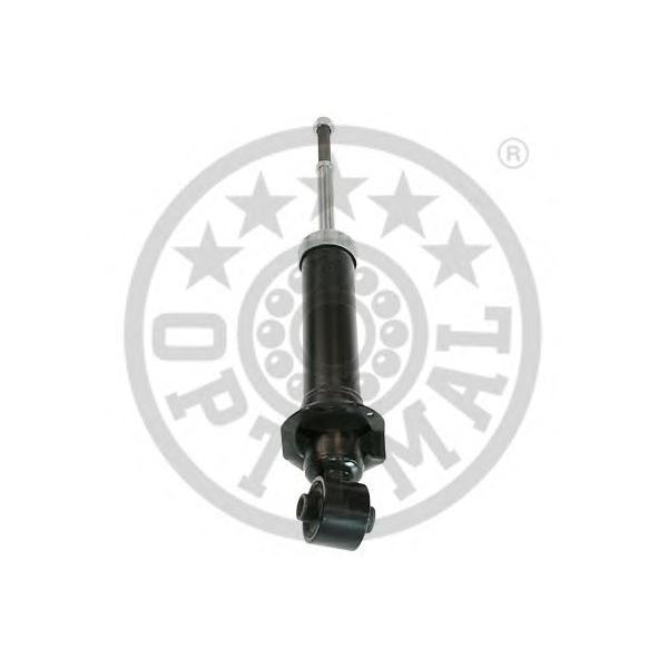 OPTIMAL - A-68316G (Амортизатор TOYOTA AVENSIS 04/03- зад.газ.)