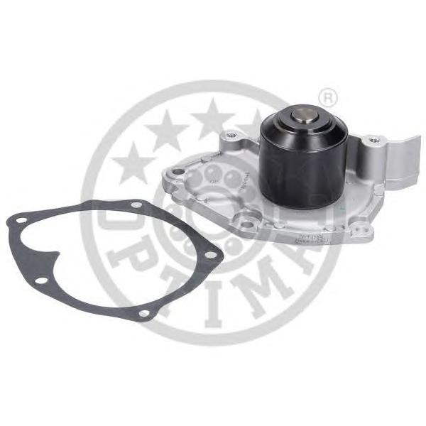 OPTIMAL - AQ-1831 (Насос водяной RENAULT/NISSAN/SUZUKI 1.9 DCI 02>)