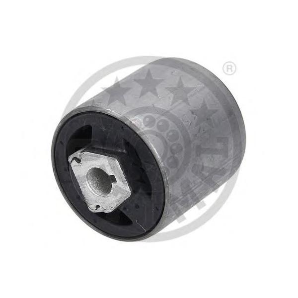 OPTIMAL - F8-7797 (Сайлентблок переднего рычага передней подвески для BMW X5 (E53) 2000~2006)
