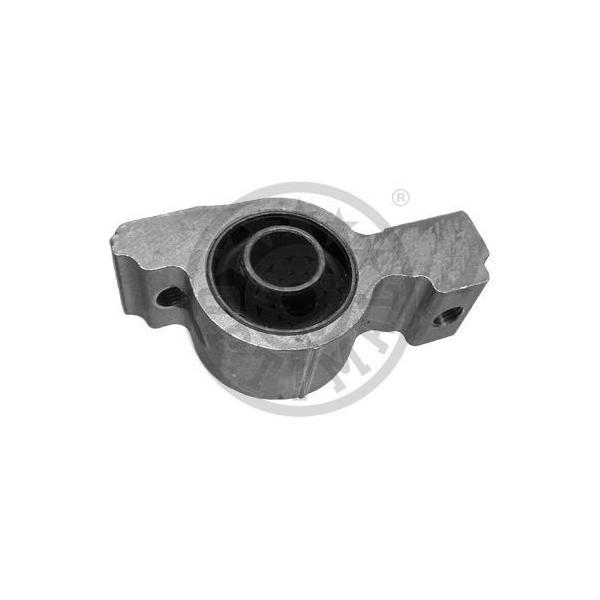 OPTIMAL - F8-5099 (Сайлентблок рычага PEUGEOT 406 95-04 пер.подв.)