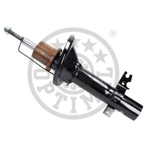OPTIMAL - A-3556G (Амортизатор ROVER 200/ 25/ ZR / 400 96- пер.газ.)