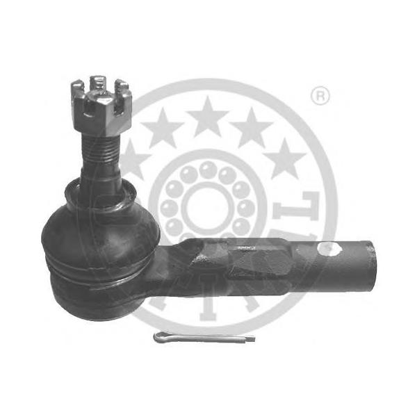 OPTIMAL - G1-1143 (Деталь)