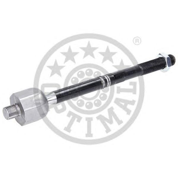 OPTIMAL - G2-1231 (Тяга рулевая AUDI A6/A7/A8/Q5 08-лев/прав.(без наконечника))