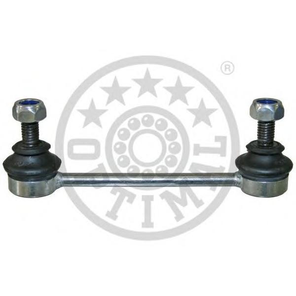 OPTIMAL - G7-843 (Тяга стабилизатора задн.подвески.L/R)