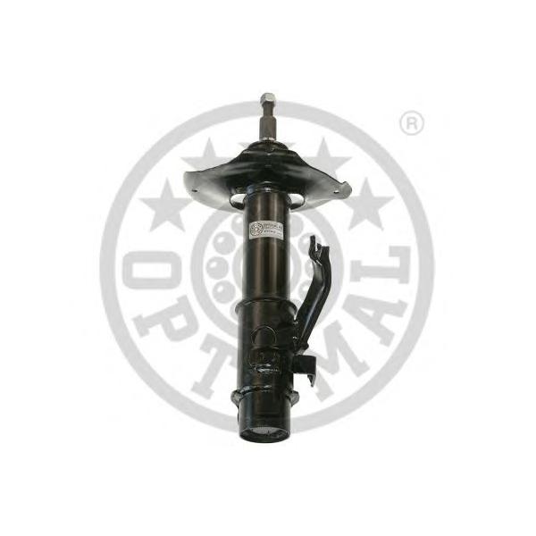 OPTIMAL - A-3077HR (Амортизатор NISSAN SERENA 11/92-12/00 пер.прав.масл.)