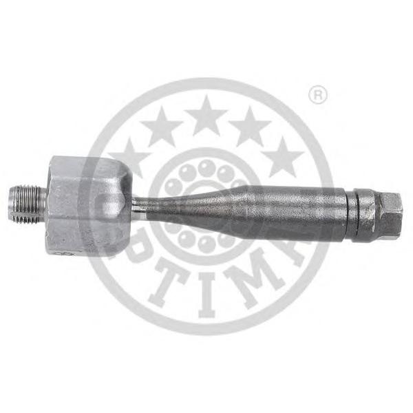OPTIMAL - G2-1070 (Тяга рулевая без наконечника L/R / AUDI A-6,Allroa)