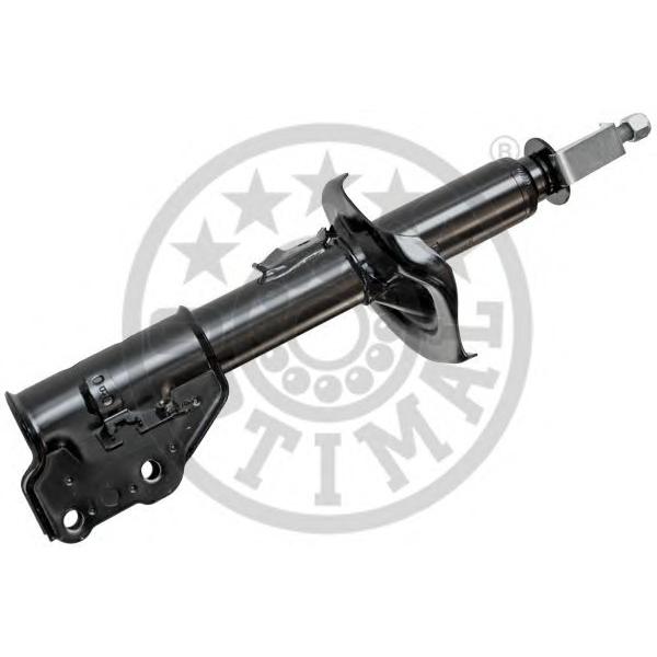 OPTIMAL - A-3894GL (Амортизатор MAZDA MPV 03/02- пер.лев.газ)