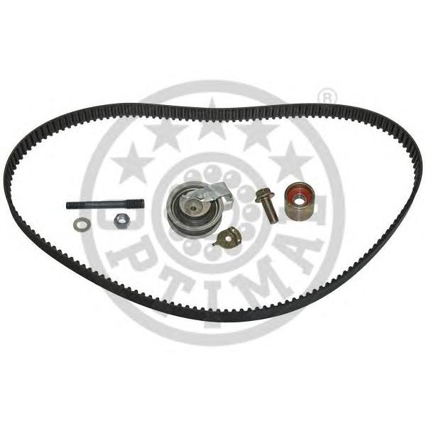 OPTIMAL - SK-1640 (Ремкомплект ГРМ 1.8T/2.0)