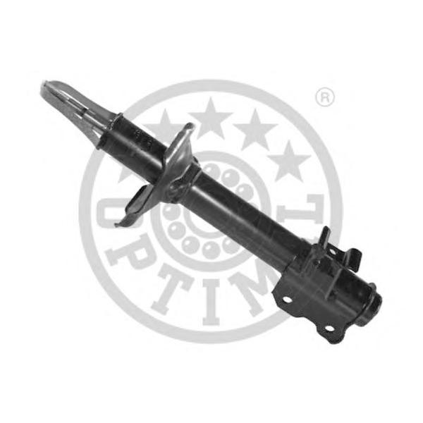 OPTIMAL - A-67344GR (амортизатор OPTIMAL)
