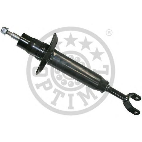 OPTIMAL - A-16882H (Амортизатор передний газовый)