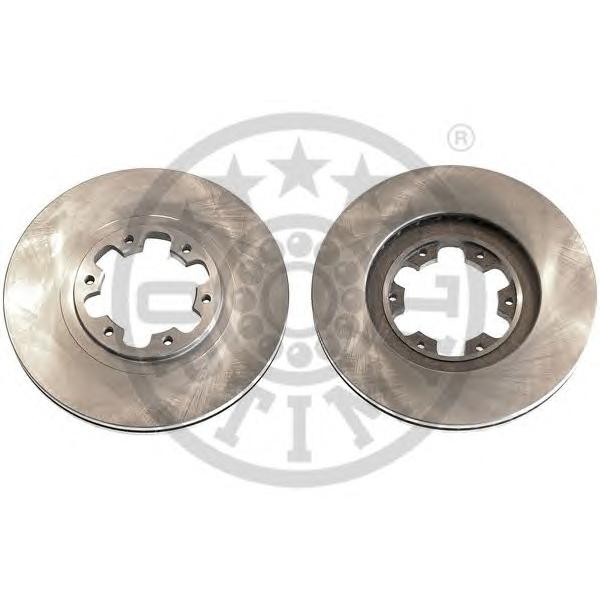 OPTIMAL - BS-8422 (Деталь)