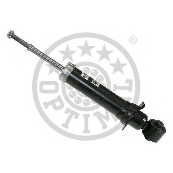 OPTIMAL - A-68316G (Амортизатор TOYOTA AVENSIS 04/03- зад.газ.)