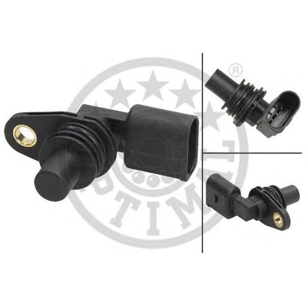 OPTIMAL - 08S017 (AUDI: A2 (8Z0)SEAT: ALTEA (5P1)  ALTEA XL (5P5  5P8)  AROSA (6H)  COR)