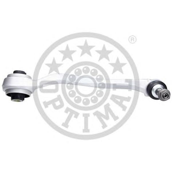 OPTIMAL - G5-867 (Рычаг BMW 5 (F07/F10/F11) пер.подв.верх.прав.)