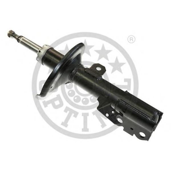 OPTIMAL - A-3230GR (Амортизатор TOYOTA CAMRY V30 08/01-06/03 пер.прав.газ.)