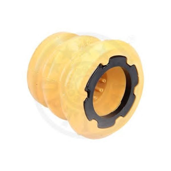 OPTIMAL - F8-7483 (Отбойник амортизатора FORD FOCUS III пер.)