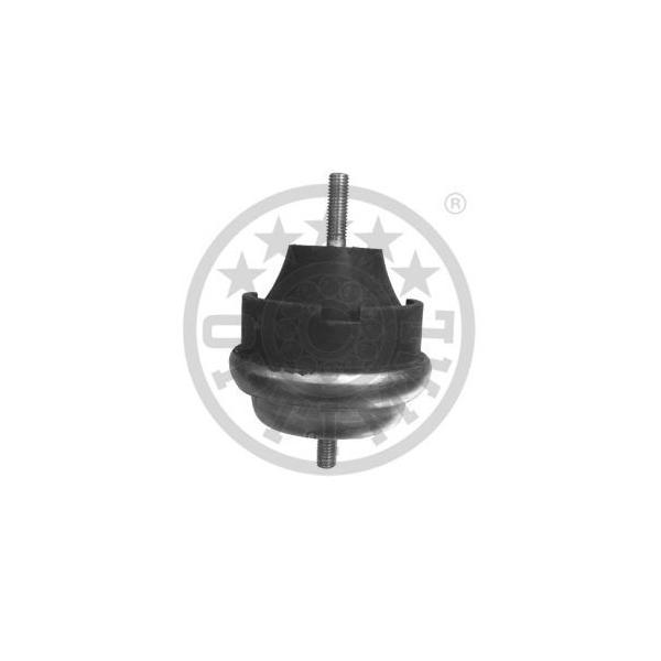 OPTIMAL - F85359 (CITRO?N: XSARA (N1) XSARA Break (N2) XSARA Coupe (N0)PEUGEOT: 306 (7B N3 N5))