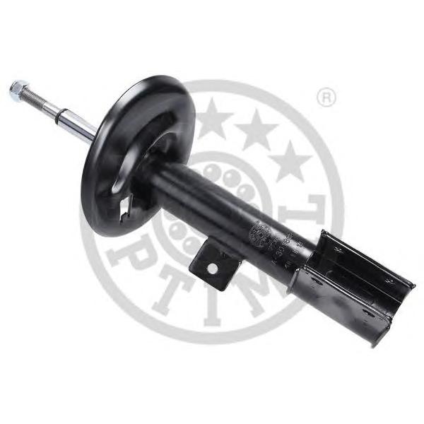 OPTIMAL - A3018GR (Амортизатор CITRO?N: BERLINGO (B9)  BERLINGO Kasten (B9))
