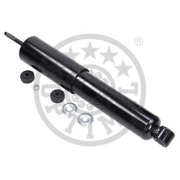 OPTIMAL - A-2050G (Амортизатор передний, газ / OPEL Frontera-B ( 4-х)
