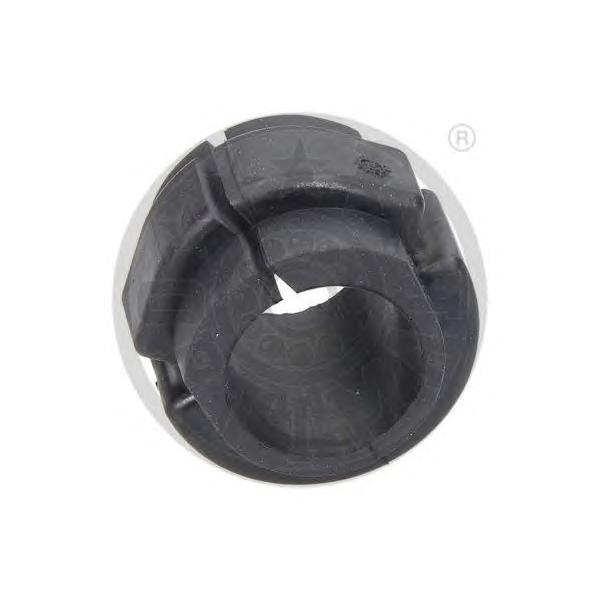 OPTIMAL - F87922 (Втулка стабилизатора AUDI A4/A6 пер.)