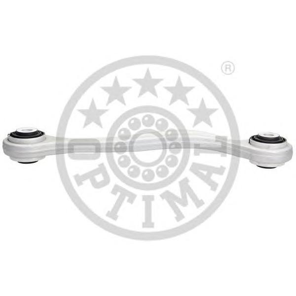 OPTIMAL - G5924 (Рычаг AUDI A4/A6/A7/A8/Q5 07- зад.подв.прав.)