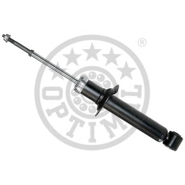 OPTIMAL - A-1460G (Амортизатор)