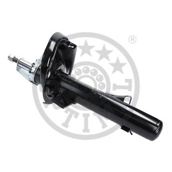 OPTIMAL - A-3220GR (Стойка передняя правая с амортизатором /  FORD C-M)