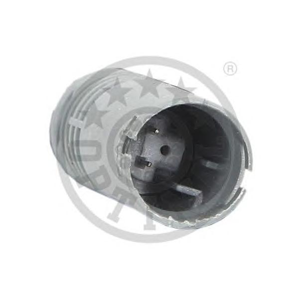 OPTIMAL - 06-S002 (Датчик ABS BMW E39 -98)